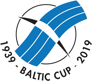 Prasidėjo registracija į „Baltic Cup 2019”!