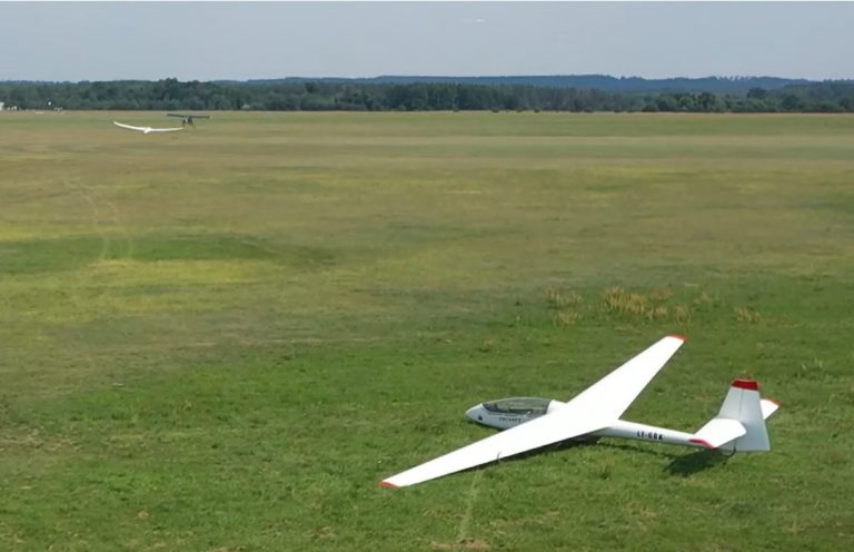 Leista atnaujinti deklaruotosios mokymo organizacijos (pilotų mokyklos) veiklą